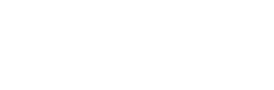 Origin Salon Spa | Redmond, WA