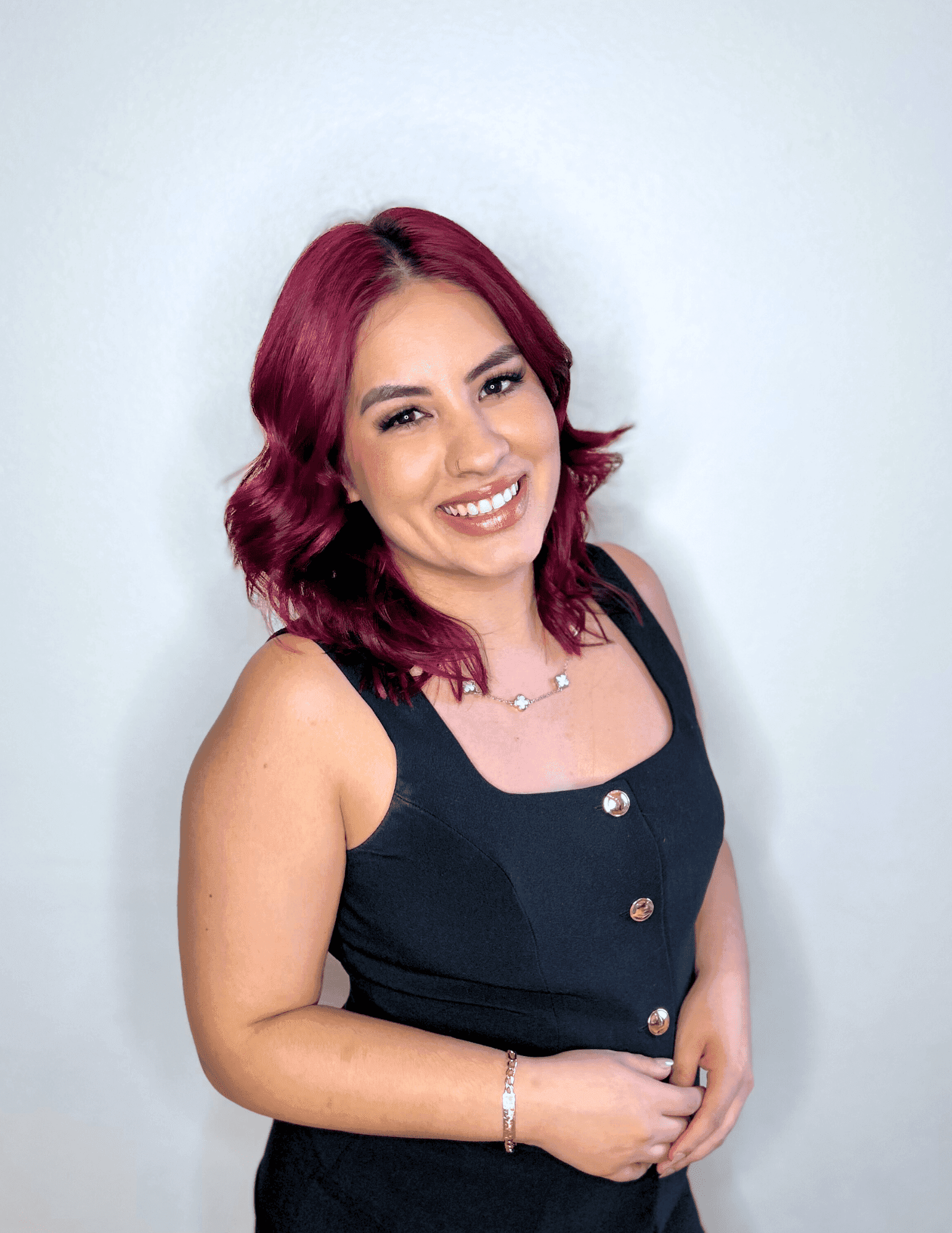 Sarahi