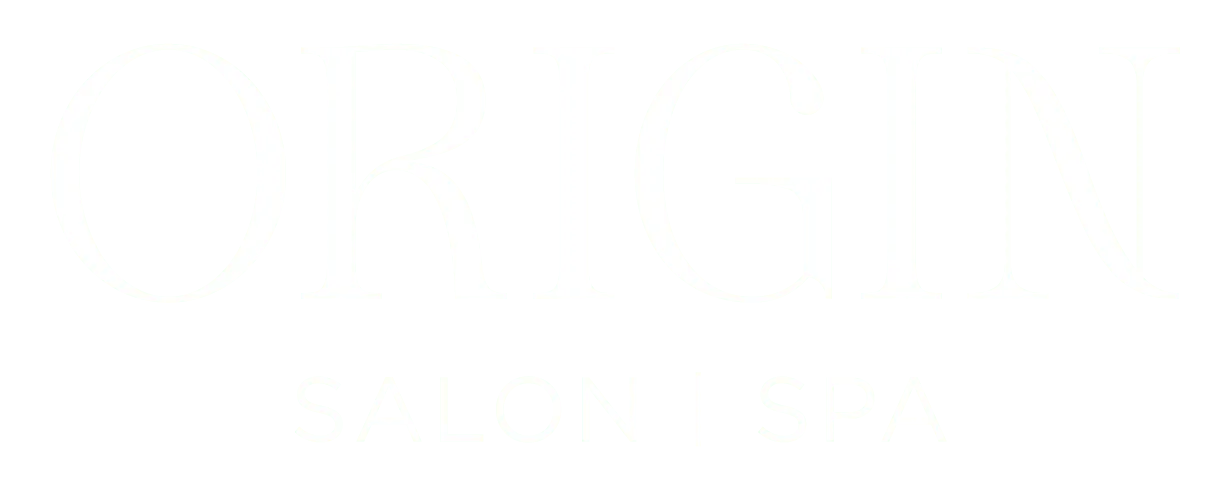 Origin Salon Spa | Redmond, WA